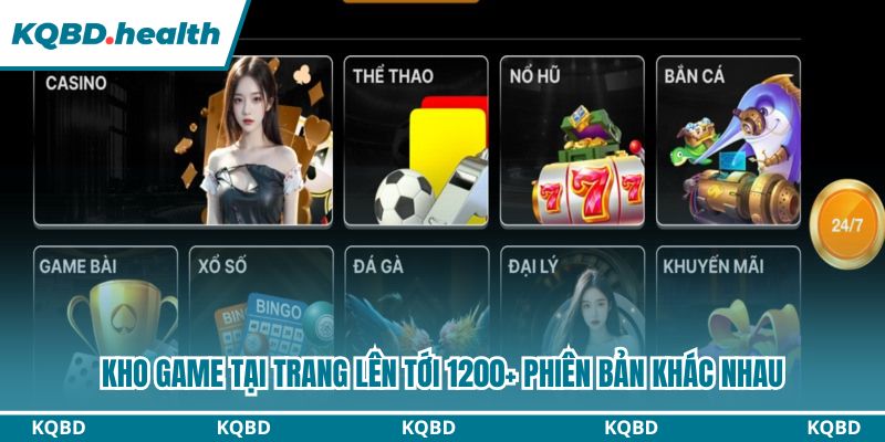 May88 - Top #1 Nhà Cái Bóng Đá Trực Tuyến Uy Tín Nhất 2 Kho game tại trang lên tới 1200+ phiên bản khác nhau