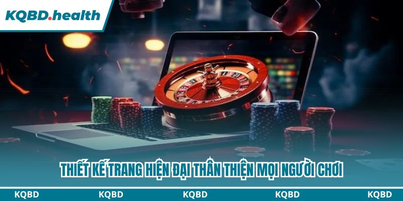 May88 - Top #1 Nhà Cái Bóng Đá Trực Tuyến Uy Tín Nhất 3 Thiết kế trang hiện đại thân thiện mọi người chơi
